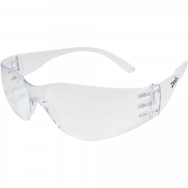 Zenith Safety Products - SGU581 - Safety Glasses Each