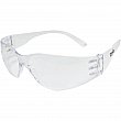 Zenith Safety Products - SGU581 - Lunettes de sécurité Chaque