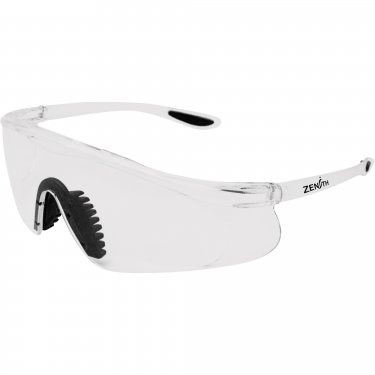 Zenith Safety Products - SGU582 - Safety Glasses Each