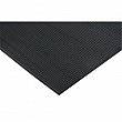 Zenith Safety Products - SGU761 - Tapis à rainures fines Chaque