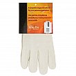 Zenith Safety Products - SM586R - Driver's Gloves