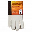 Zenith Safety Products - SM619R - Driver's Gloves