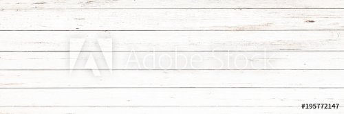Wood texture background, wood planks. Grunge wood wall pattern. - 901156876