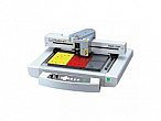 Roland EGX-40