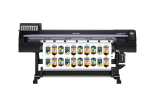 Mimaki CJV150-160