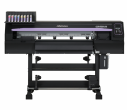 Mimaki CJV150-75BS