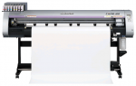 Mimaki CJV30-160