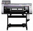 Mimaki CJV30-60BS