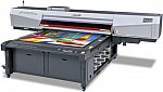 Mimaki JFX-1615