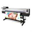 Mimaki JV150-160A