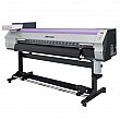 Mimaki JV33-160BS