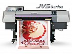 Mimaki JV5-130S