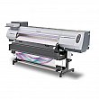 Mimaki JV400-130SUV