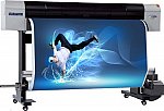 Mutoh Valuejet 1304W