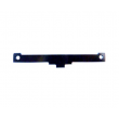 PolyDistribution - Wiper, Scraper pour imprimante grand format - Roland RA/RE/RF/VS/XR - Équivalent Roland: 1000006737 - Prix unitaire