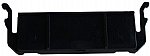 PolyDistribution - Wiper Holder pour imprimante grand format - Mutoh / Mimaki - Prix par paquet de 10 unités