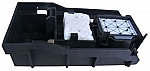 PolyDistribution - Capping Station pour imprimante grand format - Mimaki CJV30/JV33/TS3 - Équivalent Mimaki: M007389 - Prix unitaire