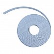 PolyDistribution - Courroies pour imprimante grand format (Main belt) - Mutoh SC  - Equivalent:  MY-20661/ME-20661  - Prix unitaire