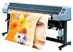 Mimaki JV22-130