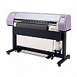Mimaki JV3-250SP