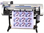 Mimaki TPC-1000