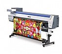 Mimaki TS34-1800A