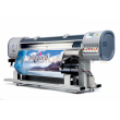 Mutoh Blizzard 65
