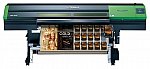 Roland LEC-540