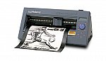Roland CM-12