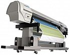 Mutoh Viper DS-8165