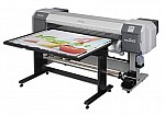 Mutoh Valuejet 1608HS