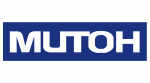 Mutoh