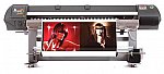 Mutoh Rockhopper 48 (Falcon Outdoor)