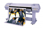 Mutoh Rockhopper II-2H