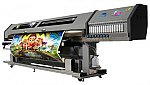 Mutoh Spitfire 100 Extreme