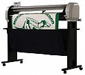 Mutoh Ultima SC-850D