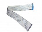 PolyDistribution - Cables pour imprimante grand format (Cable-Card 21P1 330 BB) - 21 pins - 330 mm x 22 mm - Roland CJ/FJ/FP/RS/SC/SJ/SP/VP - Equivalent:  23475206/1000000961 - Prix unitaire