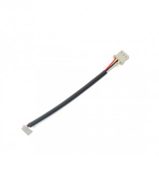 PolyDistribution - Cables pour imprimante grand format (CABLE-ASSY,RELAY JUNCTION ) - Roland RA/RE/RF/RS/SP/VP/VS - Equivalent:  1000002180 - Prix unitaire