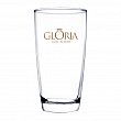 16oz Hiball/Old fashion Glass