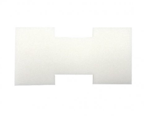 PolyDistribution - Filters for wide format printer (Pad Wipe) - Roland RA/RE/RF/VS/XR - 1000006755 - Unit Price