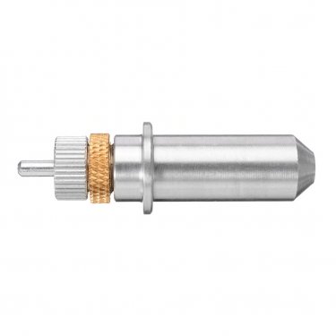 PolyDistribution - Supports (Holders) pour imprimante grand format (Roland Cutterholder (Adjustable)) - Roland BN/CJ/CM/CX/FJ/GX/LEC/LEF/PNC/RA/RE/SC/SJ/SP/VP/VS/XC/XF/XJ/XR - XD-CH2 - Prix unitaire