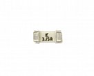 _ Fuses