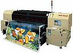 Dilli Neo Plus UVP-2506W