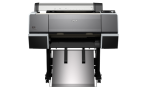 Epson Stylus Pro 7710
