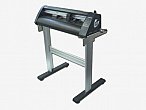 Graphtec CE3000