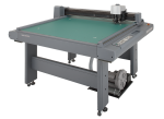 Mimaki CF2-0907