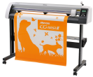 Mimaki CG-130Lx
