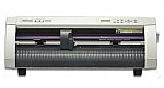 Mimaki CG-60SRIII