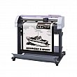 Mimaki CG-75FX