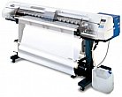 Mimaki TX-1600
